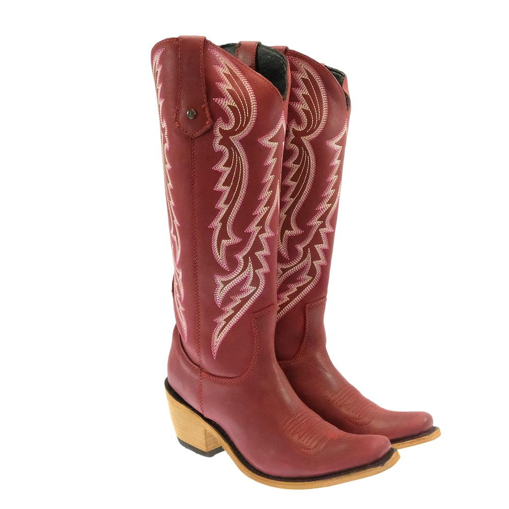 LB-711551-ROJO